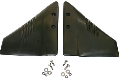 HYDROFOIL - UNIVERSAL