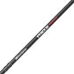 7' MAX 5 BAITCAST COMBO 1PC HVY RH  *12-1-2025