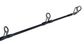 7' MAX 5 BAITCAST COMBO 1PC HVY RH  *12-1-2025