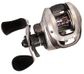 **WSL** QUANTUM THROTTLE 100 BAITCAST REEL BULK