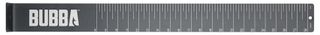 28' BUBBA FISH RULER