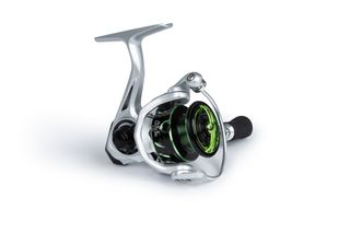 ACC CRAPPIE LEGACY X 1000 SPINNING REEL