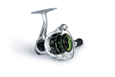 ACC CRAPPIE LEGACY X 1000 SPINNING REEL