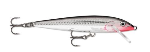 3/16 OZ ORIGINAL FLOATER 09 VAMPIRE 3.5"