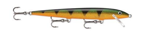 3/16 OZ ORIGINAL FLOATER 11 PERCH 4-3/8"