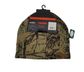 DIGITAL CAMO BEANIE