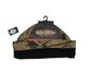 DIGITAL CAMO BEANIE