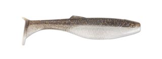 3"  CRUSHCITY MAYOR 3 GIZZARD SHAD