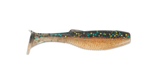 3"  CRUSHCITY MAYOR 3 PERCH