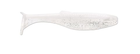 3"  CRUSHCITY MAYOR 3 SIGHT FLASH