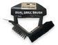 **WSL** BBQ BRUSH