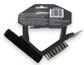 **WSL** BBQ BRUSH