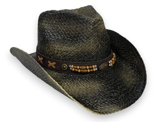 TOYO COWBOY HAT