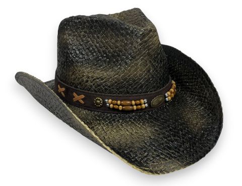 TOYO COWBOY HAT