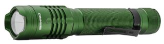 SPRO ALUMINUM LED FLASHLIGHT