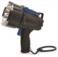 10000 LUMEN RECHARGEABLE SPOTLIGHT