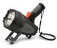 REVO 6000 LUMEN RECHARGEABLE SPOTLIGHT