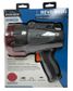 REVO 6000 LUMEN RECHARGEABLE SPOTLIGHT