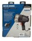 REVO 6000 LUMEN RECHARGEABLE SPOTLIGHT