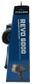 REVO 6000 LUMEN RECHARGEABLE SPOTLIGHT