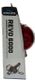 REVO 6000 LUMEN RECHARGEABLE SPOTLIGHT