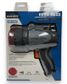 REVO 4500 LUMEN RECHARGEABLE SPOTLIGHT