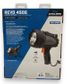 REVO 4500 LUMEN RECHARGEABLE SPOTLIGHT