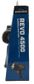REVO 4500 LUMEN RECHARGEABLE SPOTLIGHT