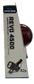 REVO 4500 LUMEN RECHARGEABLE SPOTLIGHT