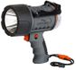 2000 LUMEN WATERPROOF 2000 LED RECHARGEABLE SPOTLIGHT