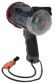 2000 LUMEN WATERPROOF 2000 LED RECHARGEABLE SPOTLIGHT