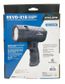 REVO-X15 RECHARGEABLE 1500 LUMENS HANDHELD LIGHT