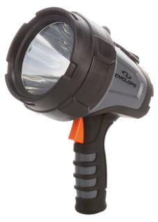 10 WATT 1000 LUMEN LED SPOTLIGHT