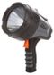 10 WATT 1000 LUMEN LED SPOTLIGHT