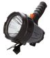 10 WATT 1000 LUMEN LED SPOTLIGHT