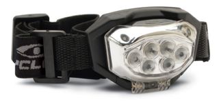 TRIO 300 - 300 LUMEN HEADLAMP (3 PACK)