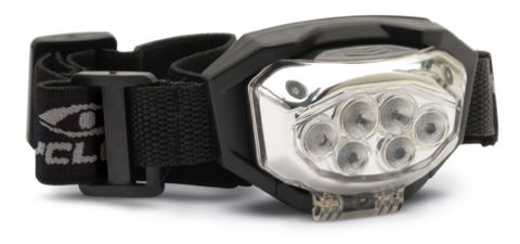 TRIO 300 - 300 LUMEN HEADLAMP (3 PACK)