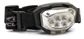 TRIO 300 - 300 LUMEN HEADLAMP (3 PACK)