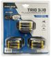 TRIO 300 - 300 LUMEN HEADLAMP (3 PACK)