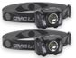 210 LUMEN HEADLAMP (2 PACK)