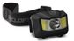 CONDUCTIVE TOUCH 250 LUMEN HEADLAMP