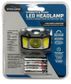 CONDUCTIVE TOUCH 250 LUMEN HEADLAMP