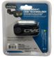 CONDUCTIVE TOUCH 250 LUMEN HEADLAMP