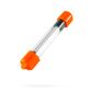 SUBMERSER 400C FISHING LIGHT 400 LUMENS 12V