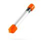 SUBMERSER 800C FISHING LIGHT 800 LUMENS 12V