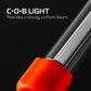 SUBMERSER 800C FISHING LIGHT 800 LUMENS 12V