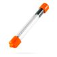 SUBMERSER 1600C FISHING LIGHT 1600 LUMENS 12V