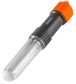 SUBMERSER 500C FISHING LIGHT 500 LUMENS RECHARGEABLE