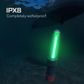SUBMERSER 500C FISHING LIGHT 500 LUMENS RECHARGEABLE