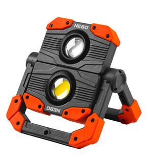 OMNI FISH DOCK LIGHT 450 LUMENS